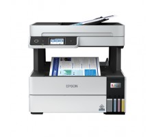 Epson EcoTank L6490 All-in-One Colour Printer